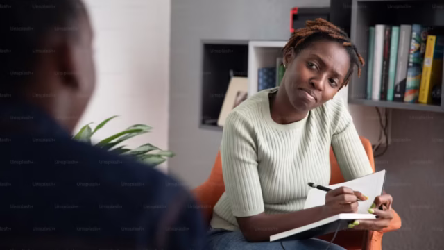 premium_photo-1666955871616-0f2bf4c0893f-1024×683